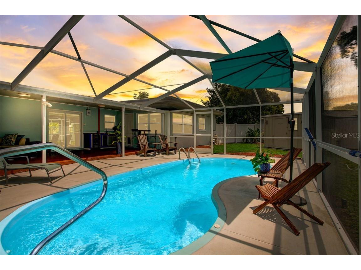 10047 Nassau Ct Seminole FL 33776 U8240870 image1