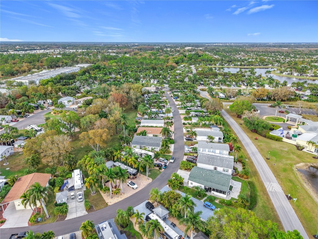 10047 Parkwood Drive #B51 Fort Myers FL 33905 TB8341083 image10