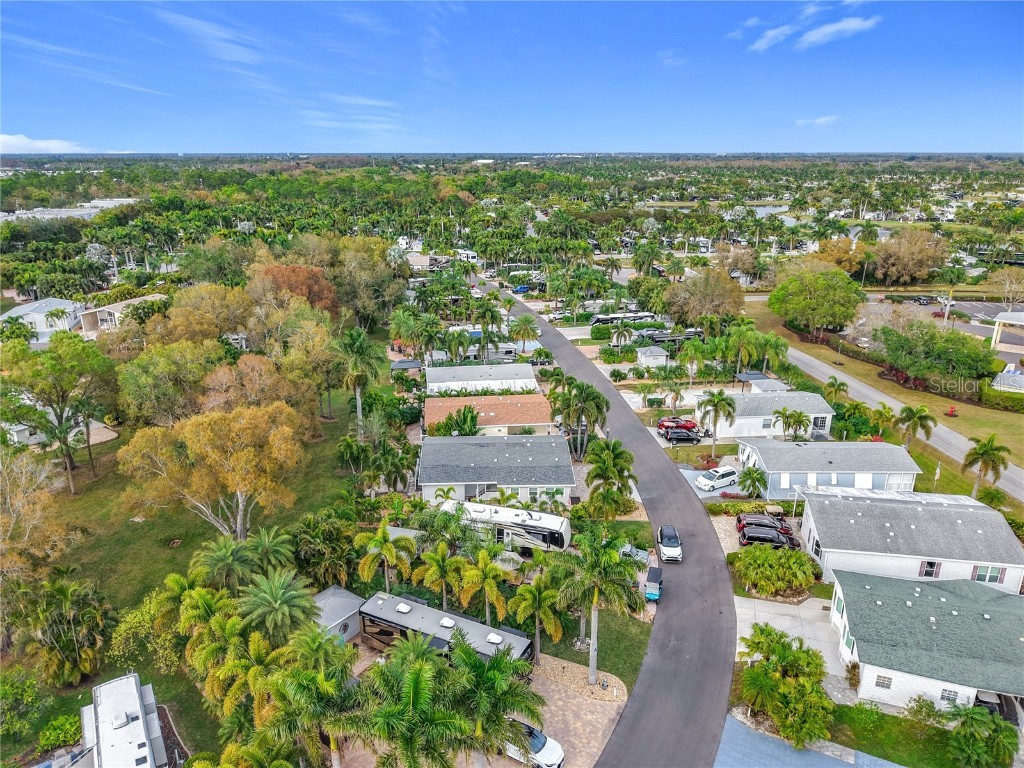 10047 Parkwood Drive #B51 Fort Myers FL 33905 TB8341083 image12