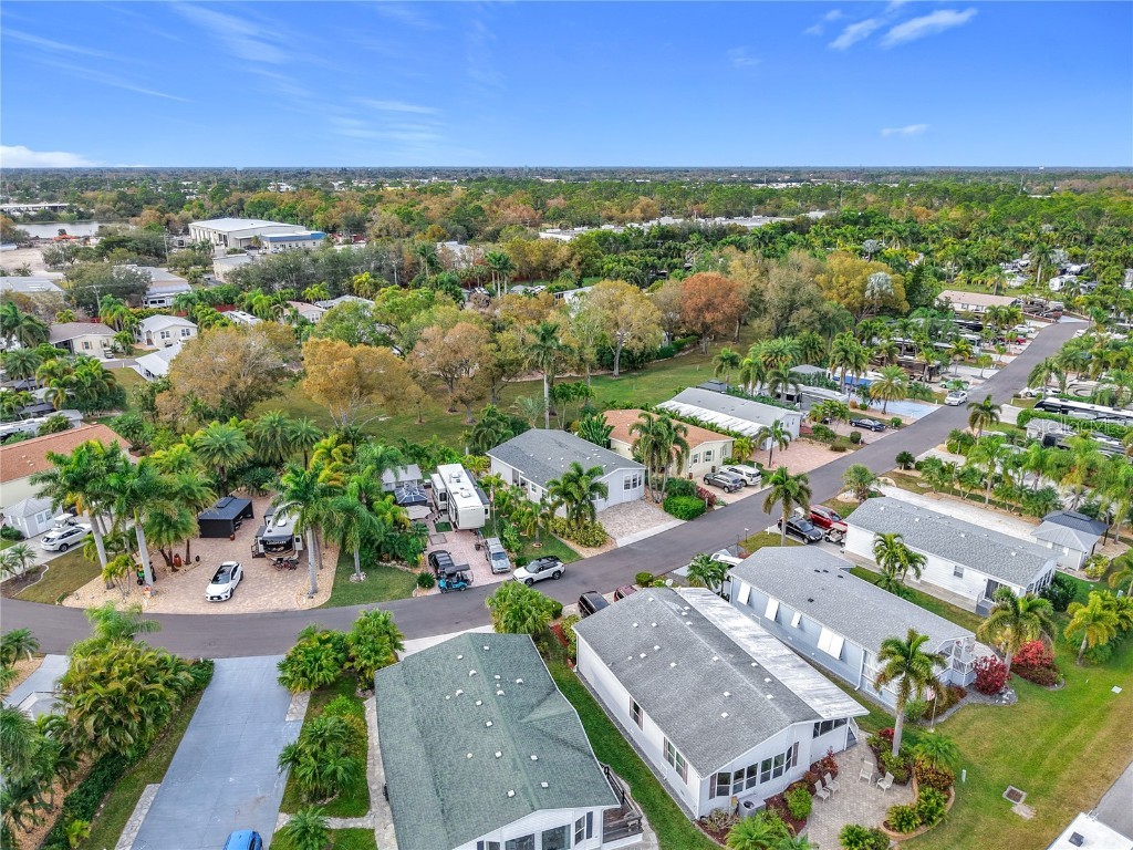 10047 Parkwood Drive #B51 Fort Myers FL 33905 TB8341083 image13