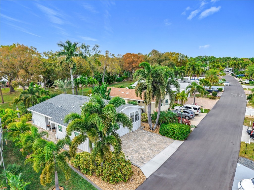 10047 Parkwood Drive #B51 Fort Myers FL 33905 TB8341083 image14