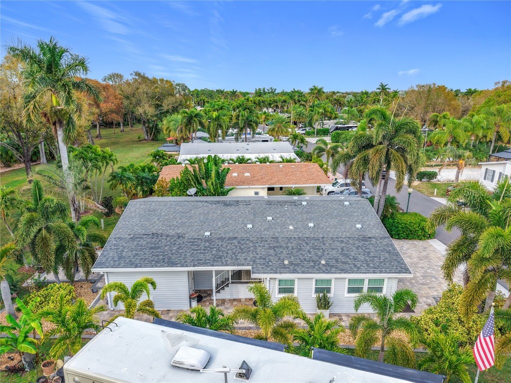 10047 Parkwood Drive #B51 Fort Myers FL 33905 TB8341083 image15