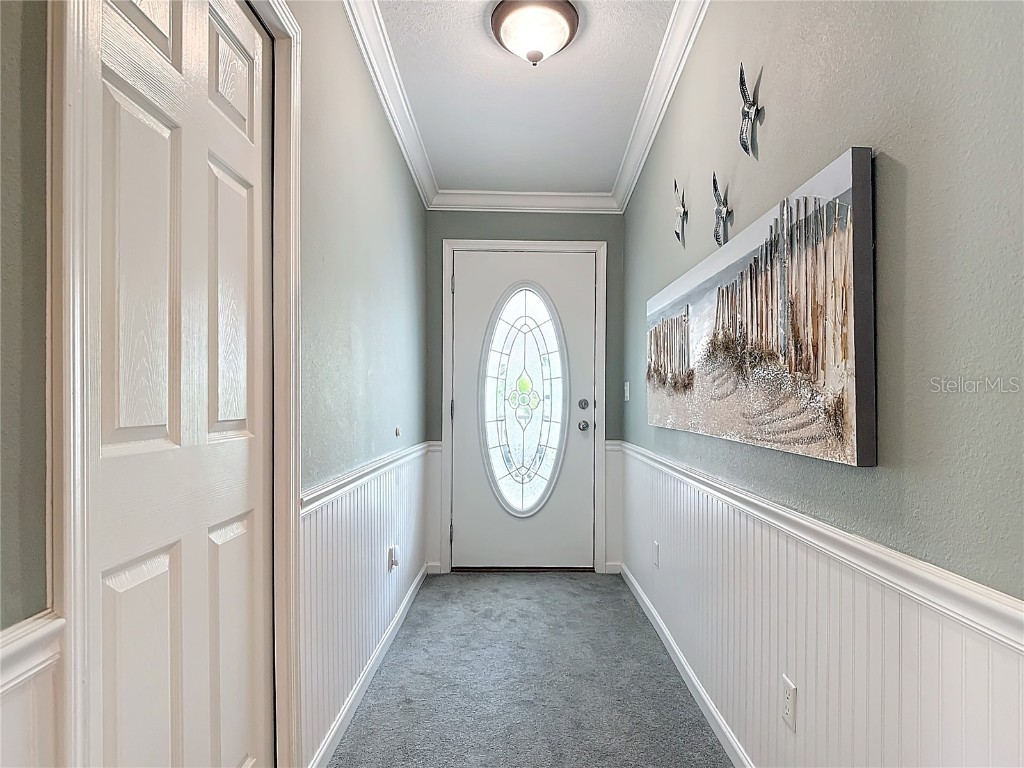 10047 Parkwood Drive #B51 Fort Myers FL 33905 TB8341083 image19