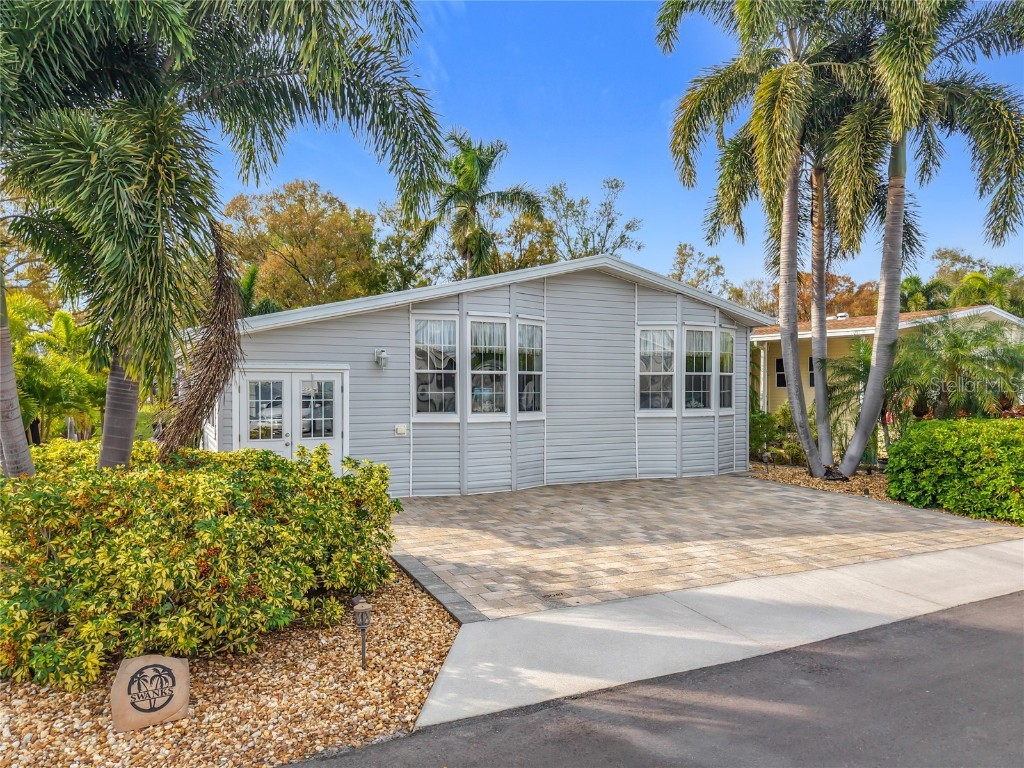 10047 Parkwood Drive #B51 Fort Myers FL 33905 TB8341083 image2