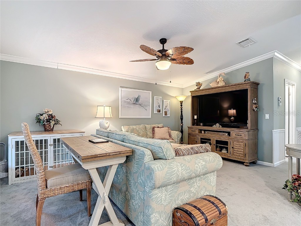 10047 Parkwood Drive #B51 Fort Myers FL 33905 TB8341083 image24