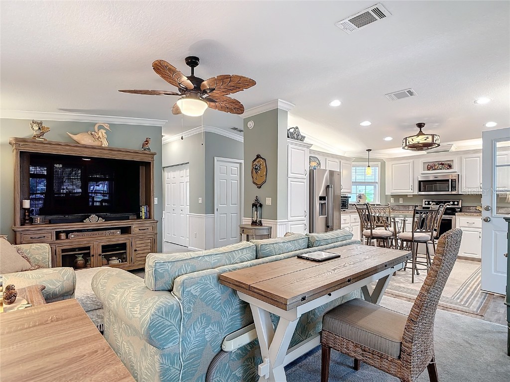 10047 Parkwood Drive #B51 Fort Myers FL 33905 TB8341083 image25