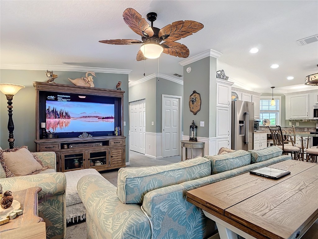 10047 Parkwood Drive #B51 Fort Myers FL 33905 TB8341083 image26