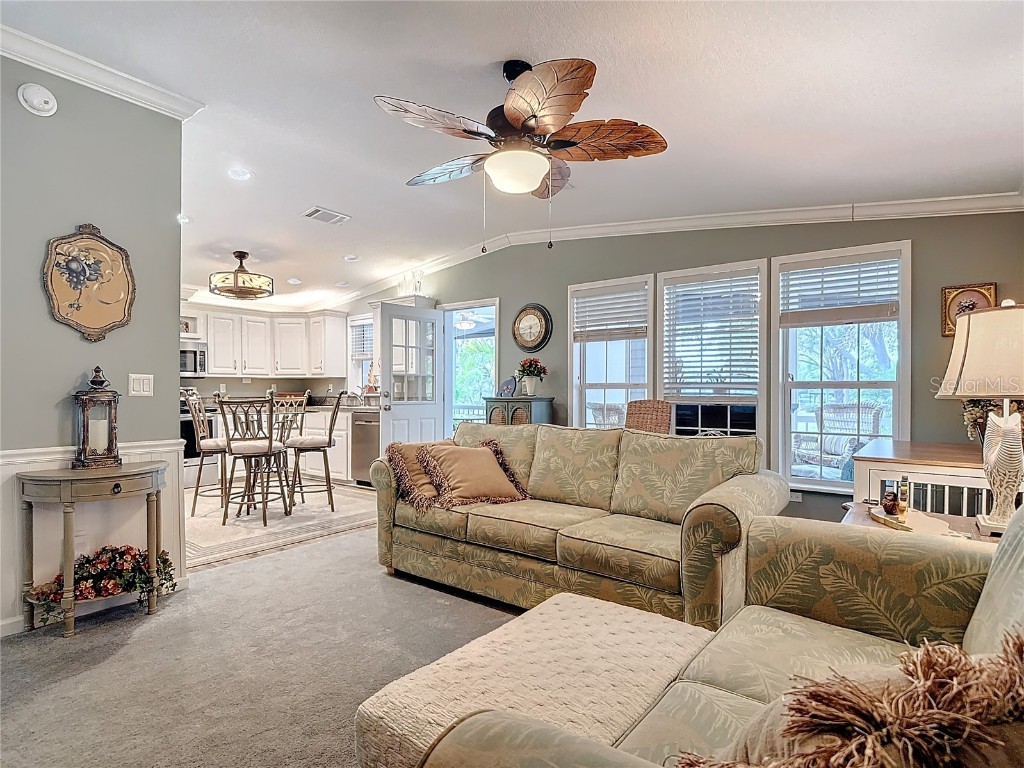 10047 Parkwood Drive #B51 Fort Myers FL 33905 TB8341083 image27