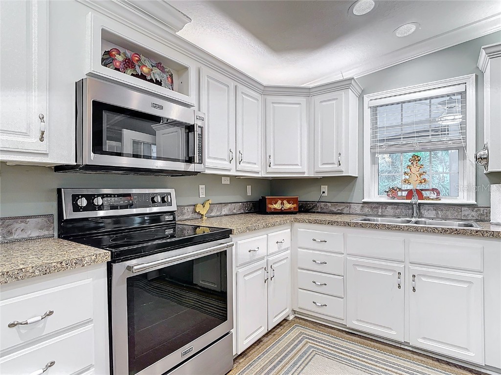 10047 Parkwood Drive #B51 Fort Myers FL 33905 TB8341083 image30