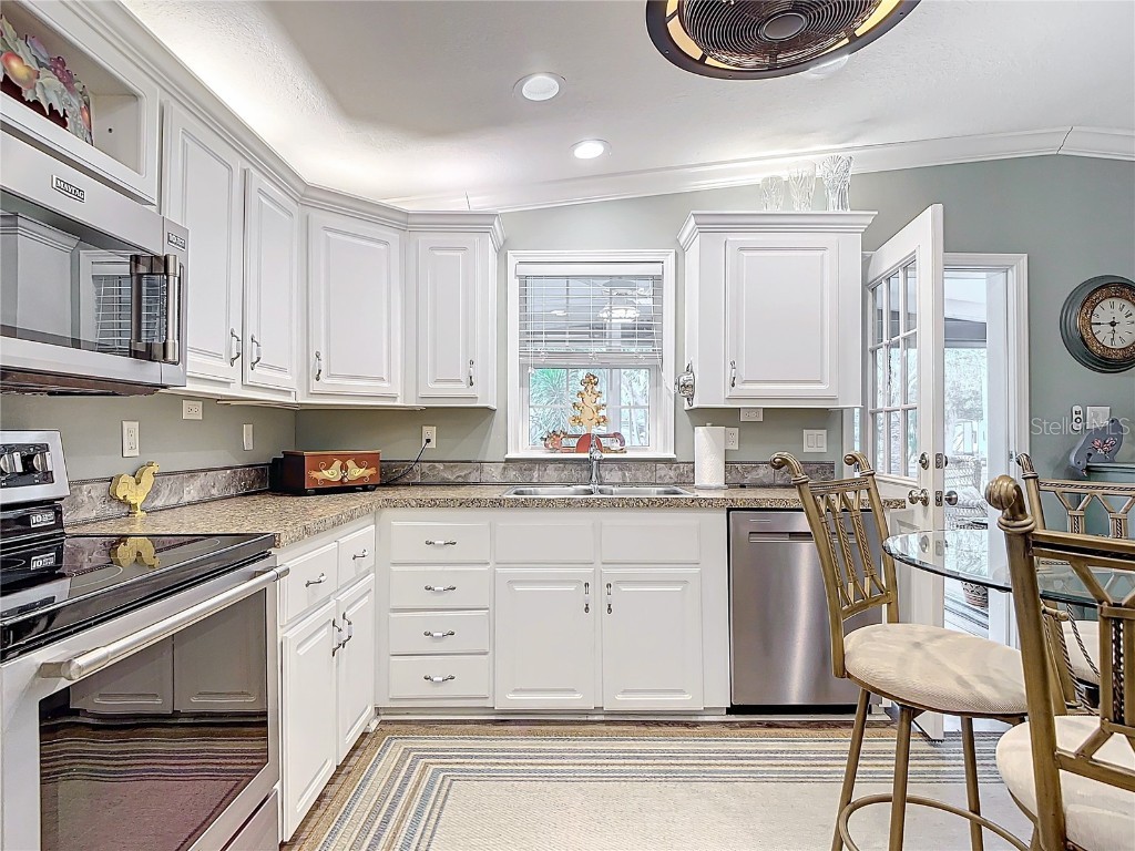 10047 Parkwood Drive #B51 Fort Myers FL 33905 TB8341083 image31