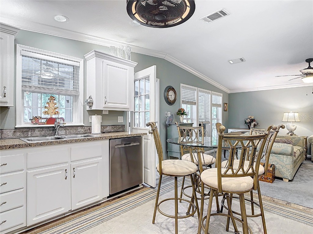 10047 Parkwood Drive #B51 Fort Myers FL 33905 TB8341083 image32