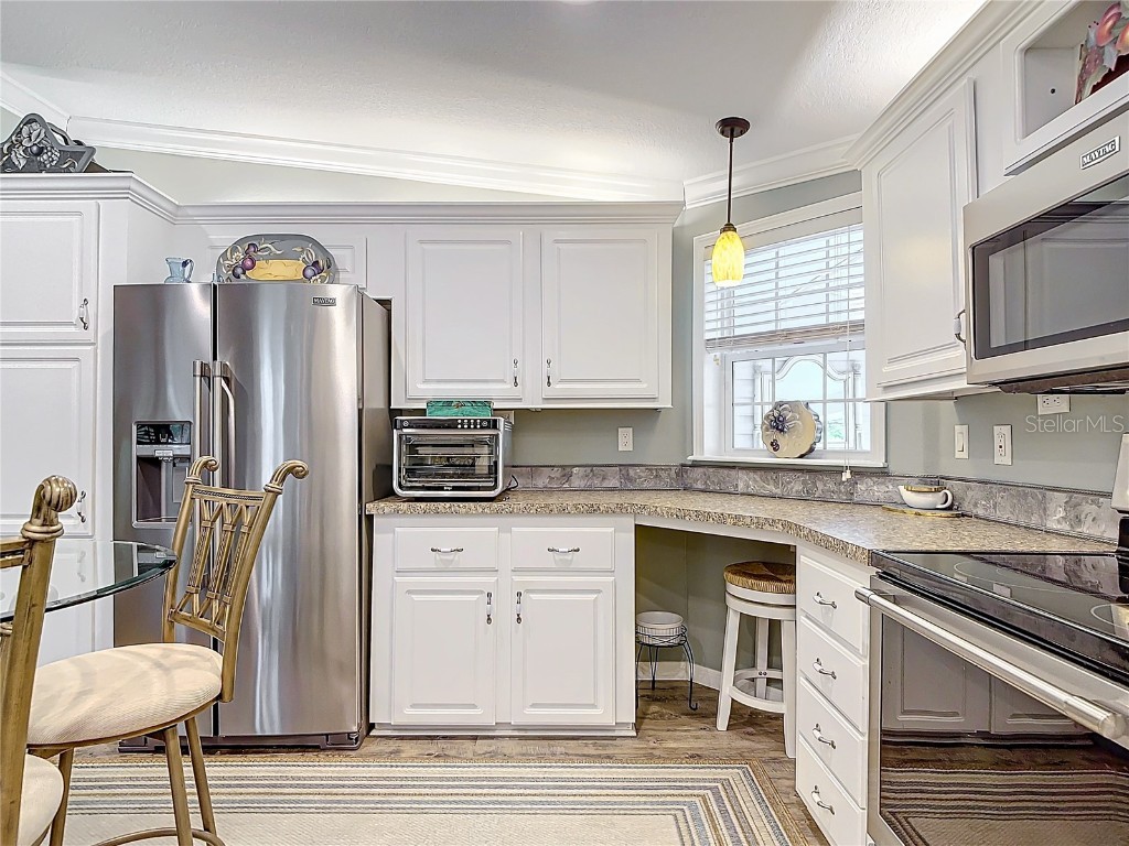 10047 Parkwood Drive #B51 Fort Myers FL 33905 TB8341083 image33