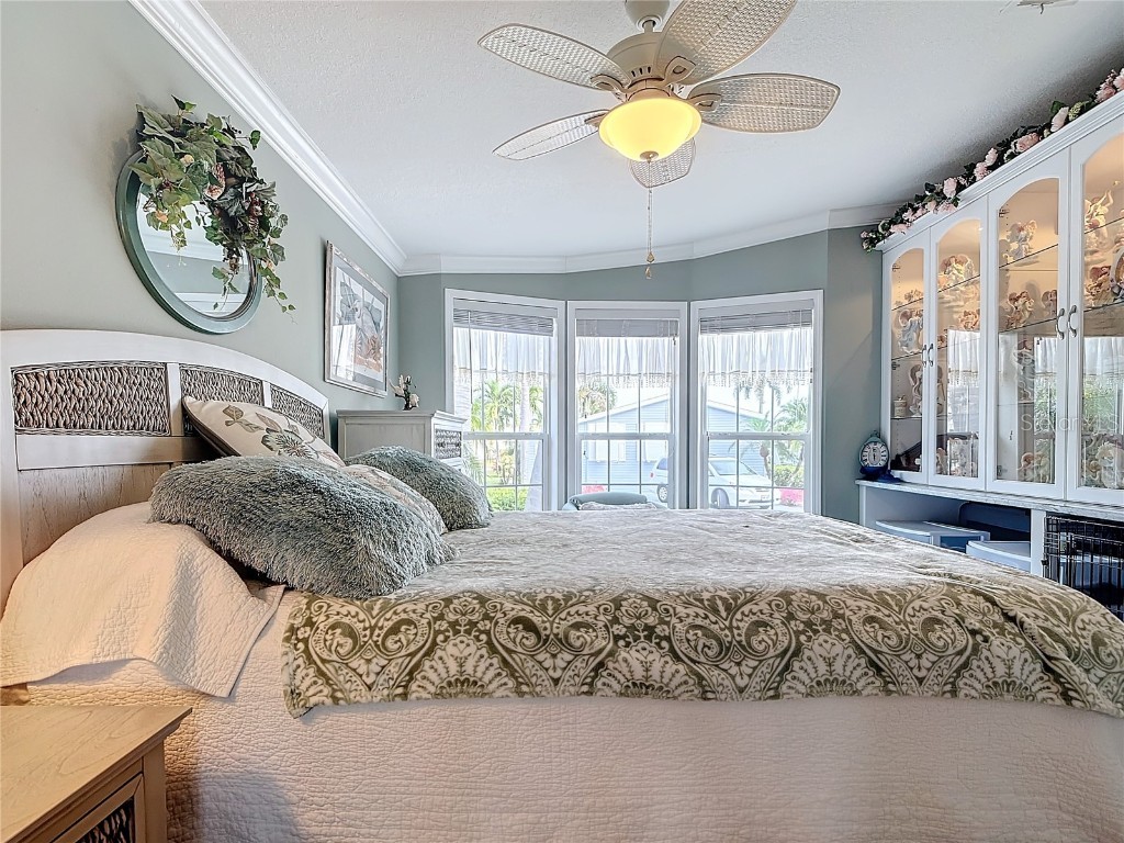 10047 Parkwood Drive #B51 Fort Myers FL 33905 TB8341083 image34