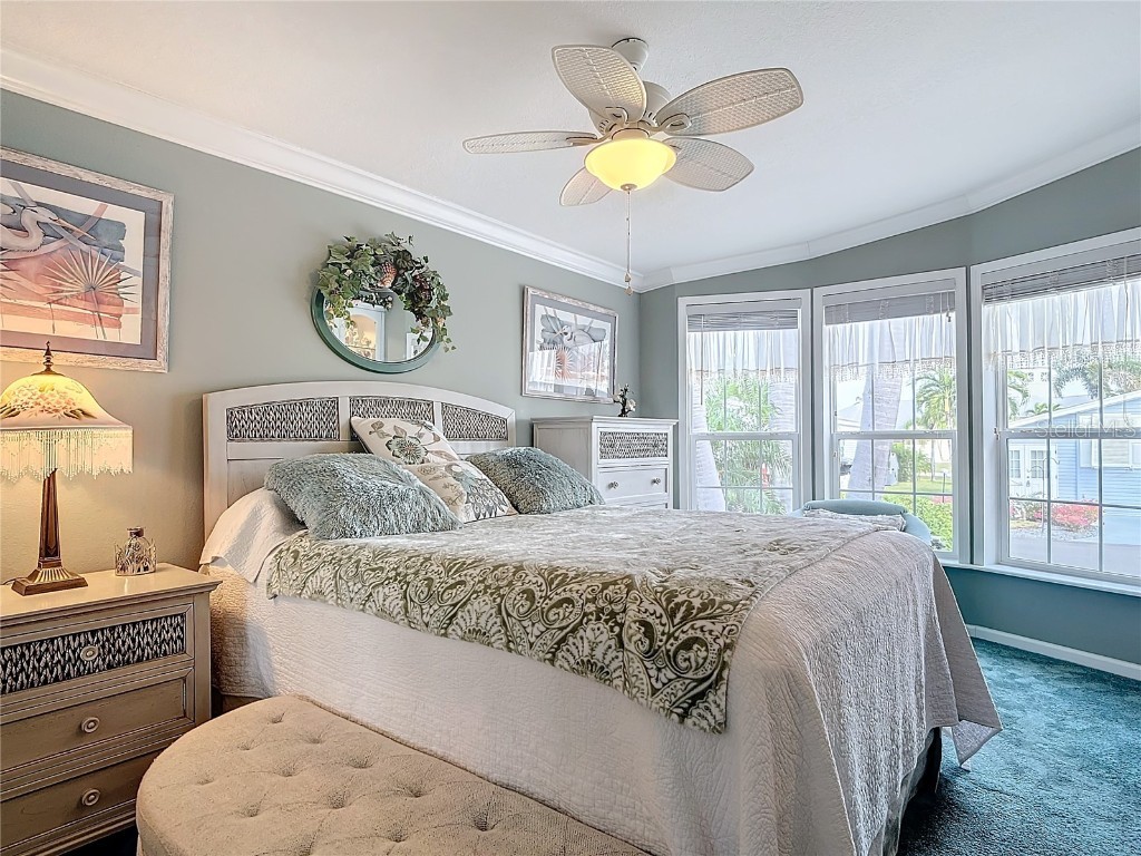 10047 Parkwood Drive #B51 Fort Myers FL 33905 TB8341083 image35