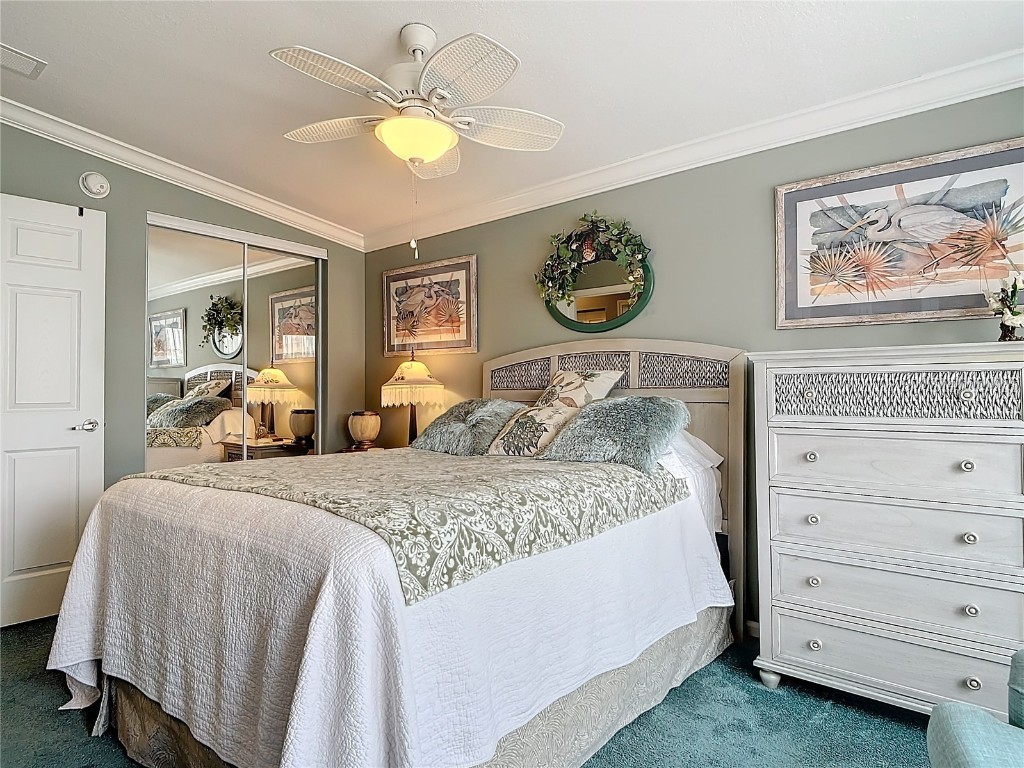 10047 Parkwood Drive #B51 Fort Myers FL 33905 TB8341083 image36