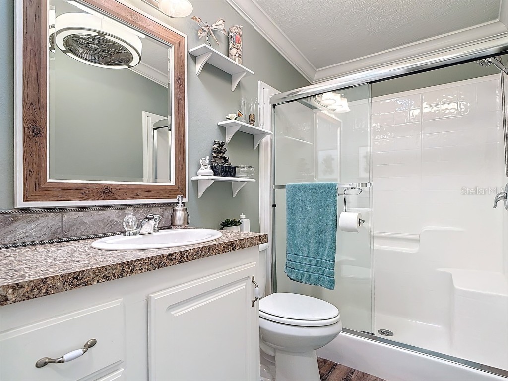 10047 Parkwood Drive #B51 Fort Myers FL 33905 TB8341083 image38