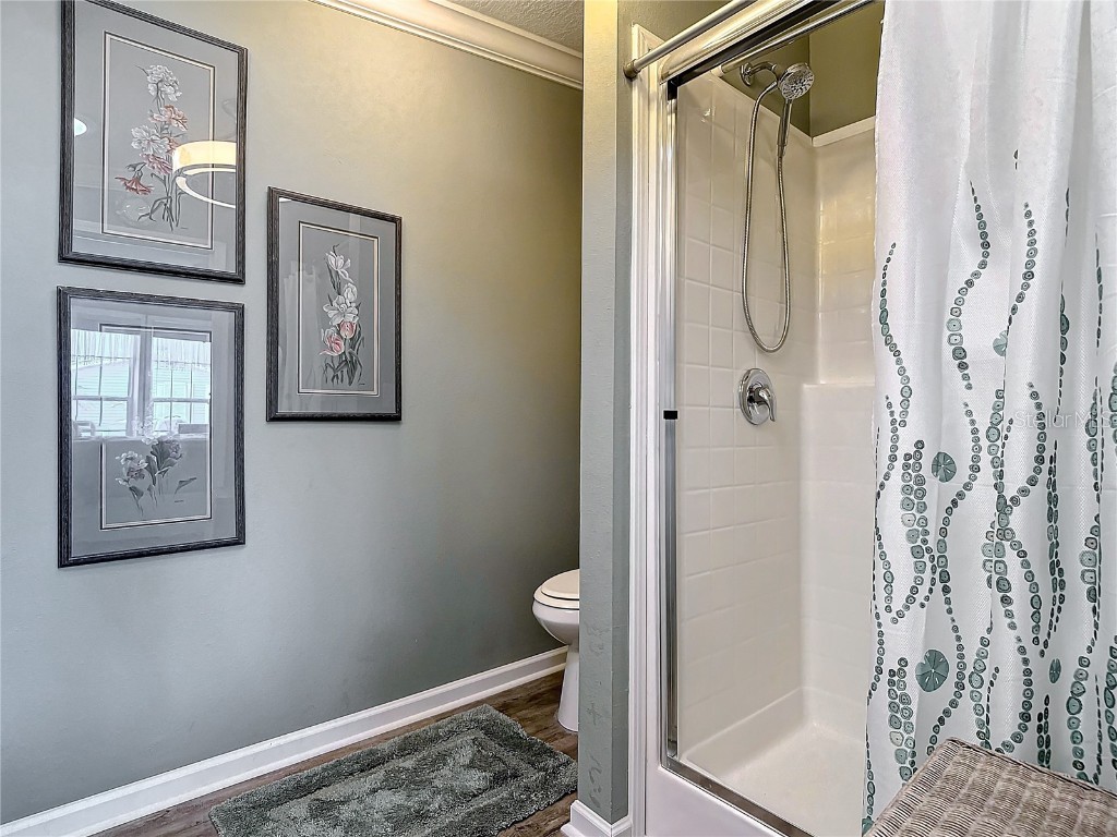 10047 Parkwood Drive #B51 Fort Myers FL 33905 TB8341083 image43