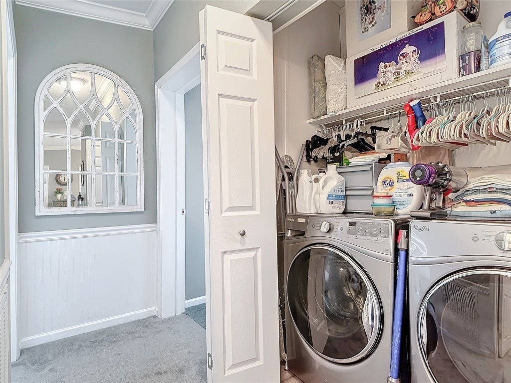 10047 Parkwood Drive #B51 Fort Myers FL 33905 TB8341083 image46