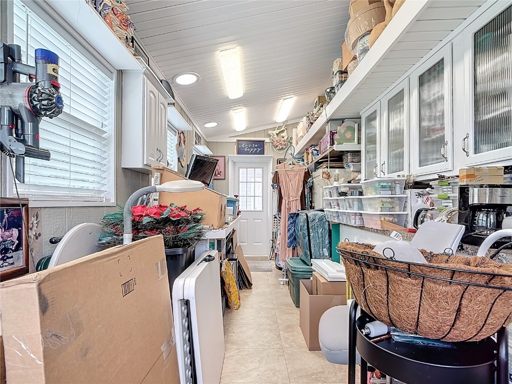 10047 Parkwood Drive #B51 Fort Myers FL 33905 TB8341083 image47