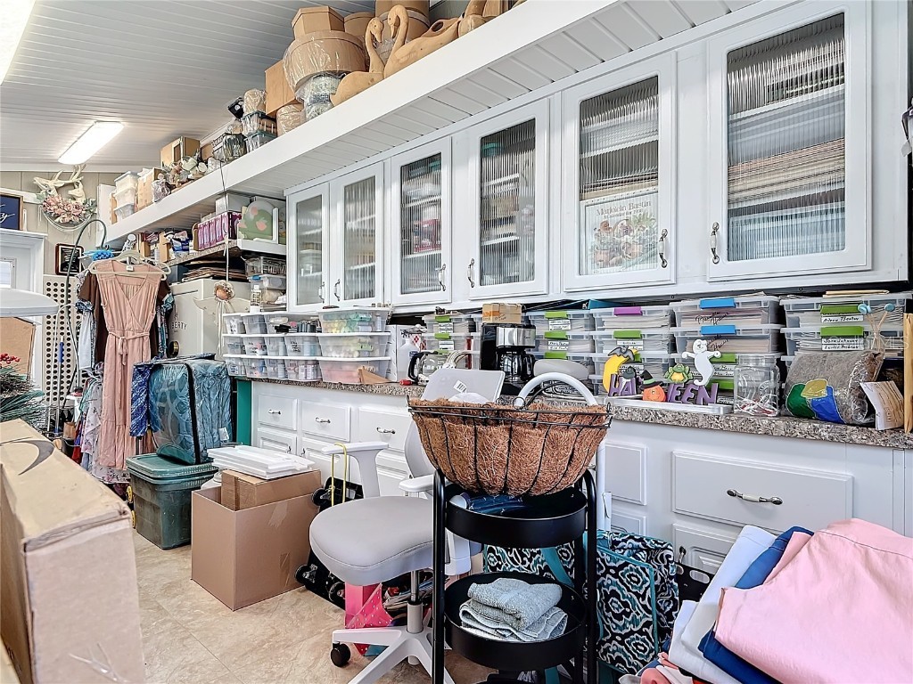 10047 Parkwood Drive #B51 Fort Myers FL 33905 TB8341083 image48