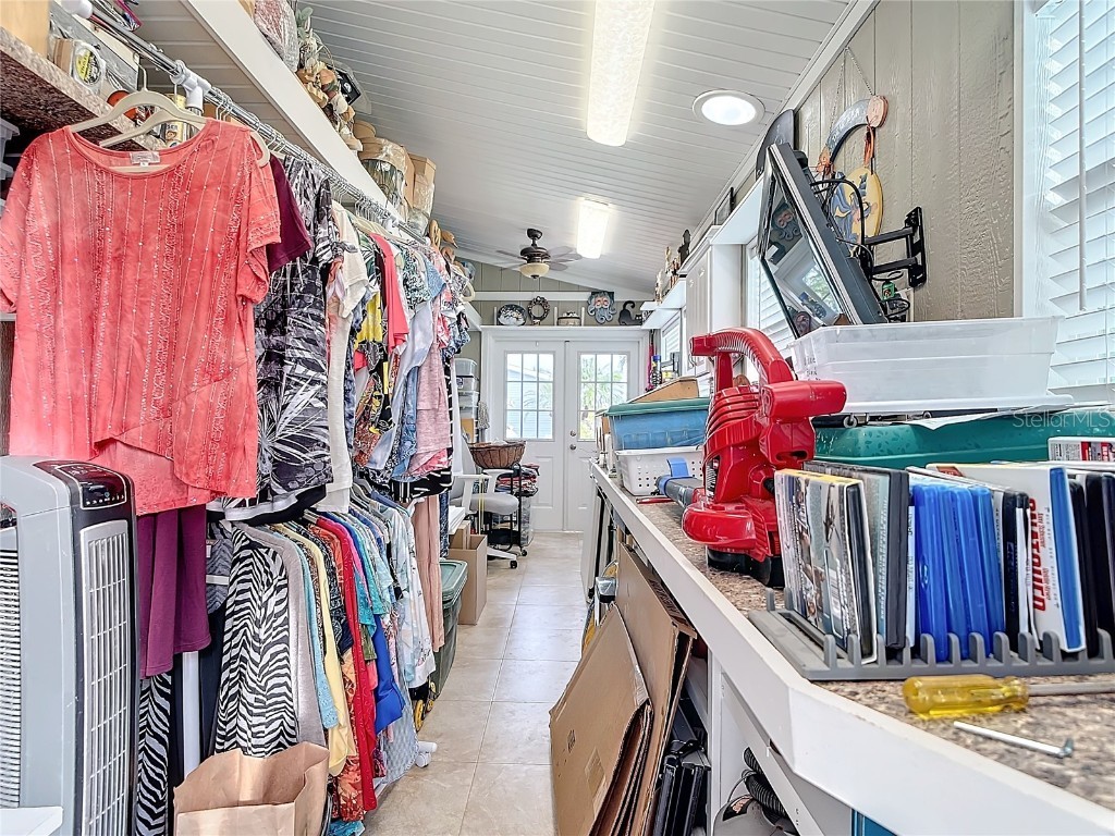 10047 Parkwood Drive #B51 Fort Myers FL 33905 TB8341083 image49