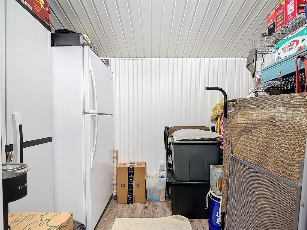 10047 Parkwood Drive #B51 Fort Myers FL 33905 TB8341083 image50