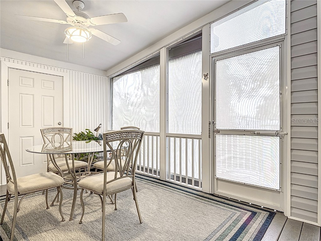 10047 Parkwood Drive #B51 Fort Myers FL 33905 TB8341083 image52