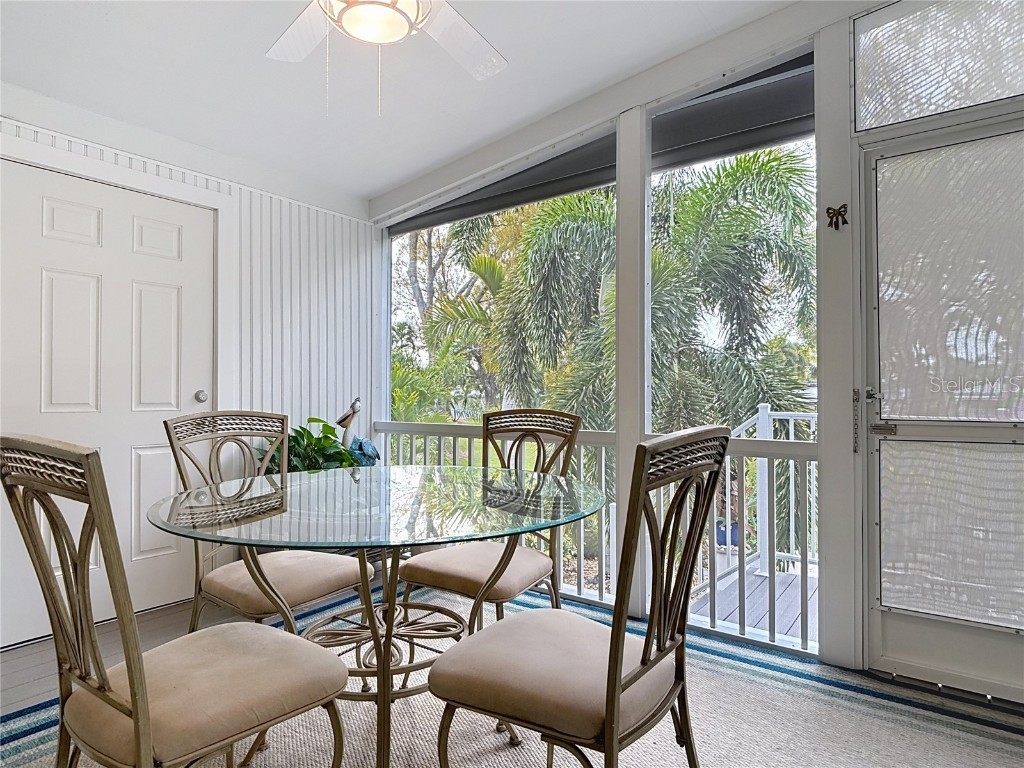 10047 Parkwood Drive #B51 Fort Myers FL 33905 TB8341083 image53