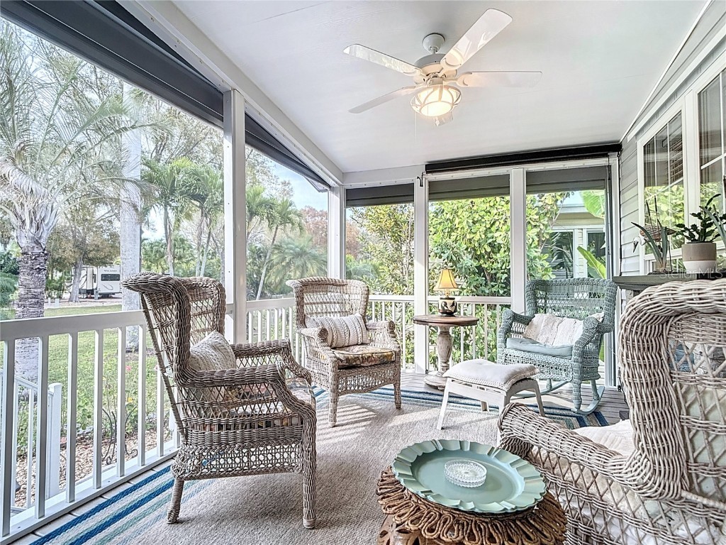 10047 Parkwood Drive #B51 Fort Myers FL 33905 TB8341083 image58