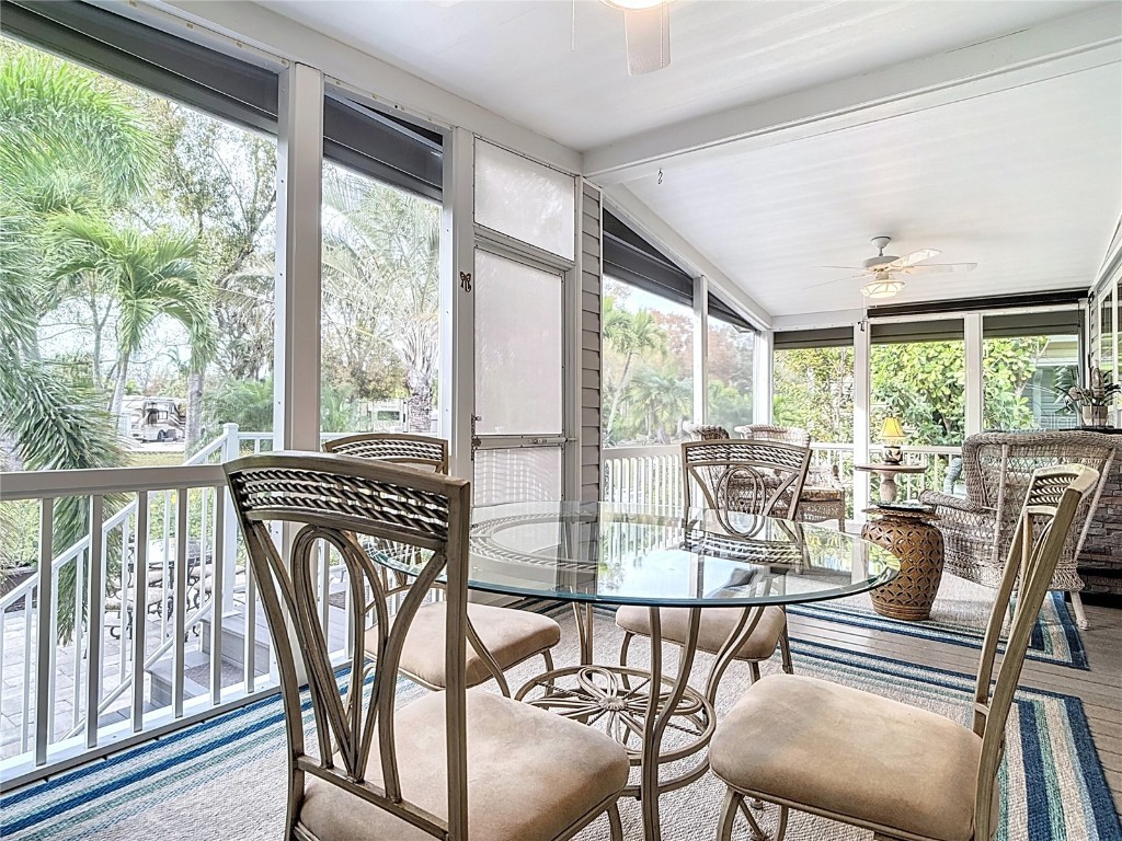 10047 Parkwood Drive #B51 Fort Myers FL 33905 TB8341083 image59