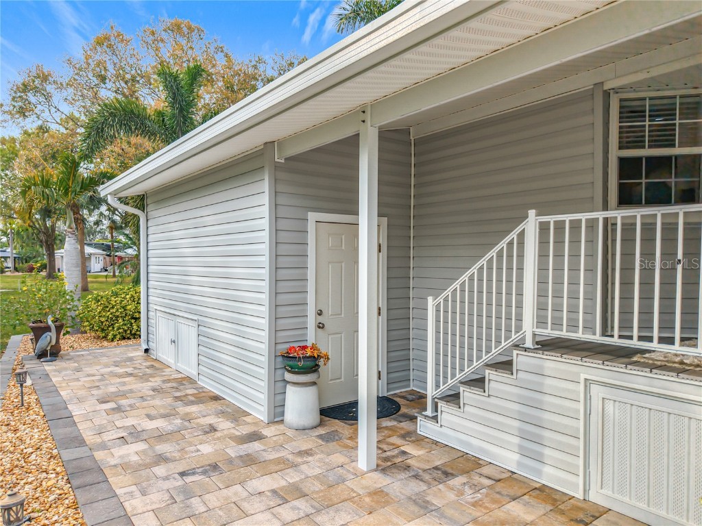 10047 Parkwood Drive #B51 Fort Myers FL 33905 TB8341083 image6