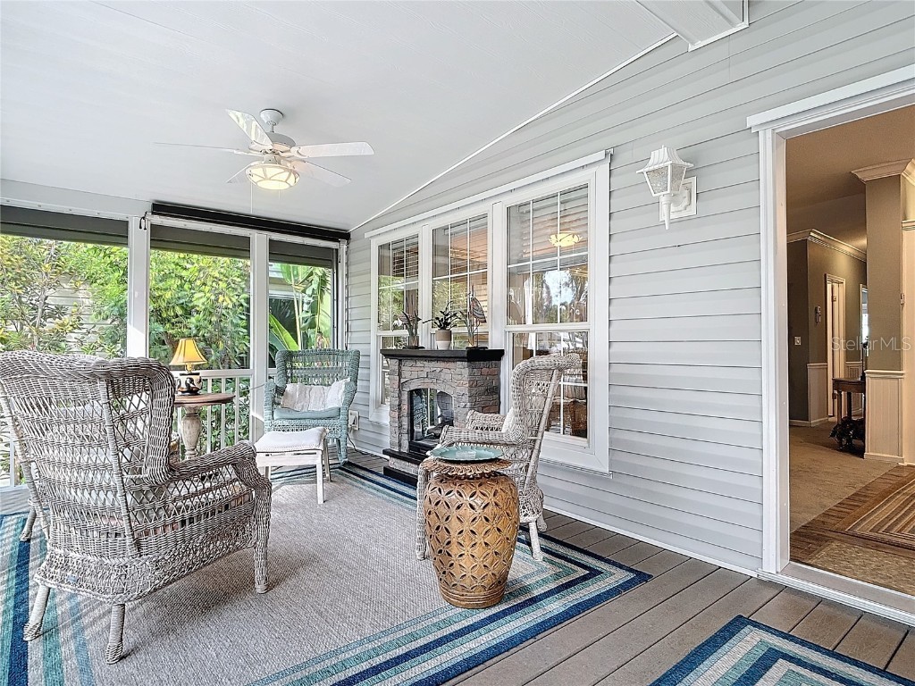 10047 Parkwood Drive #B51 Fort Myers FL 33905 TB8341083 image60