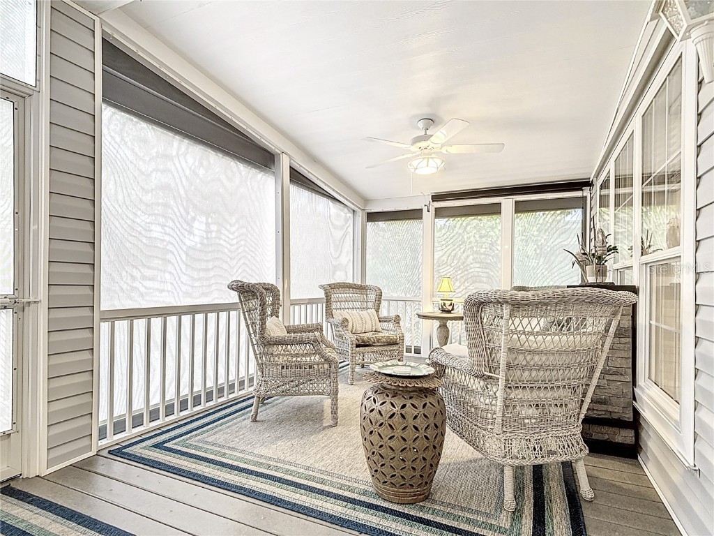 10047 Parkwood Drive #B51 Fort Myers FL 33905 TB8341083 image61