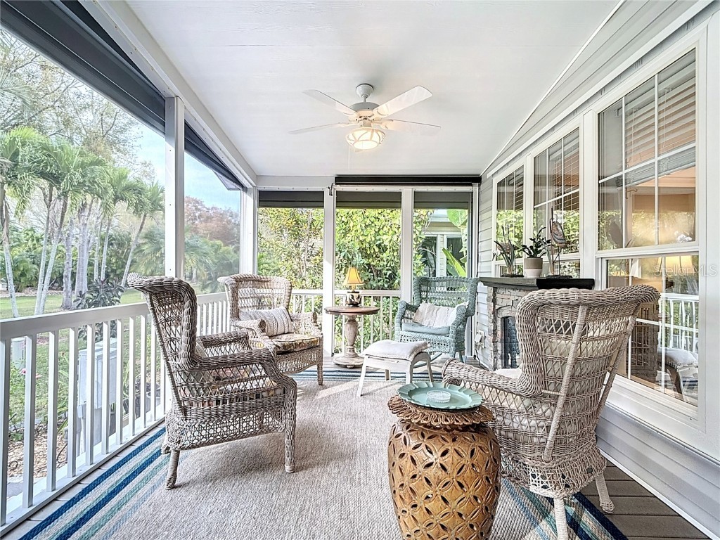 10047 Parkwood Drive #B51 Fort Myers FL 33905 TB8341083 image62