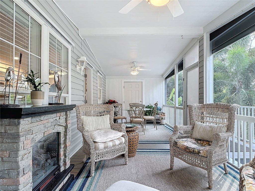 10047 Parkwood Drive #B51 Fort Myers FL 33905 TB8341083 image64