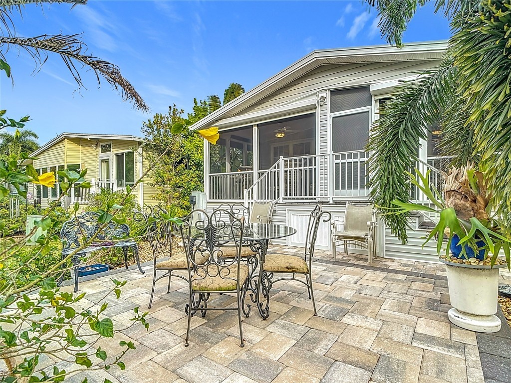 10047 Parkwood Drive #B51 Fort Myers FL 33905 TB8341083 image67