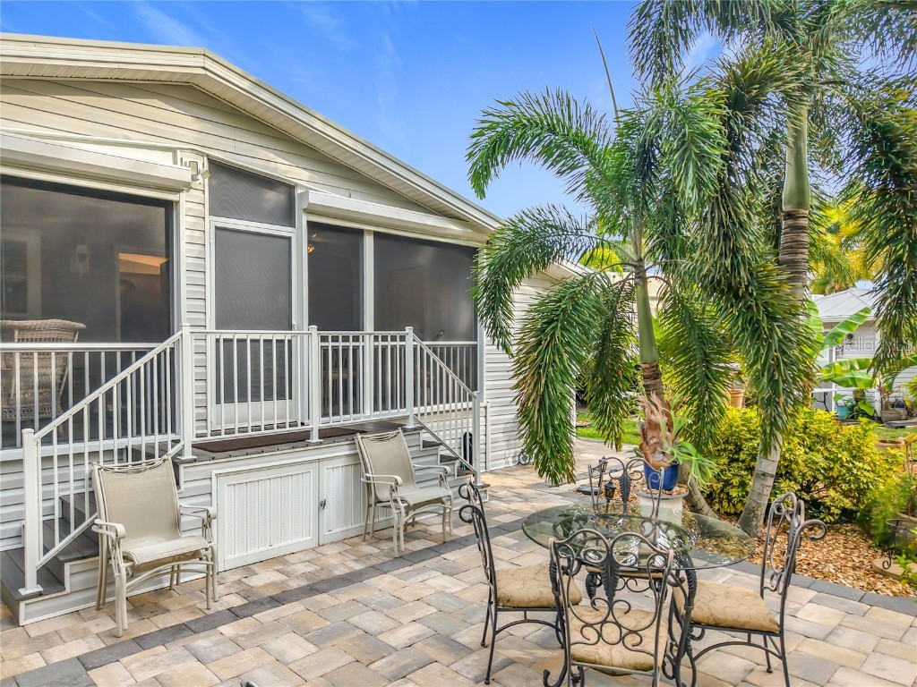 10047 Parkwood Drive #B51 Fort Myers FL 33905 TB8341083 image68