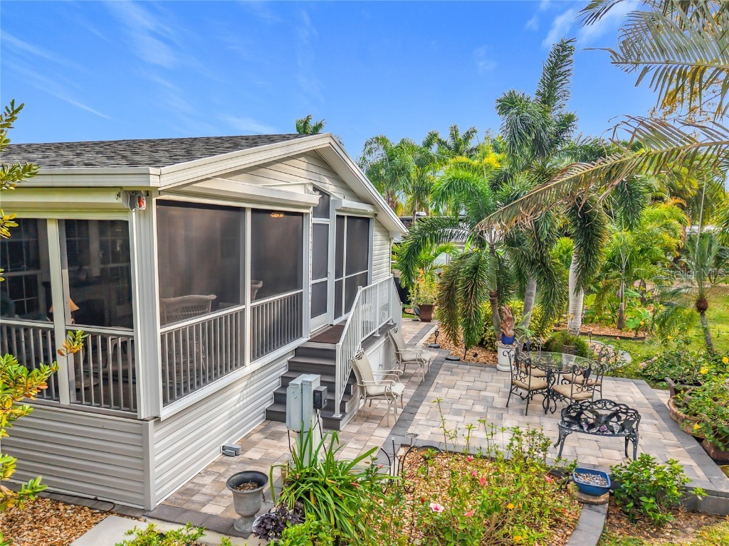 10047 Parkwood Drive #B51 Fort Myers FL 33905 TB8341083 image69