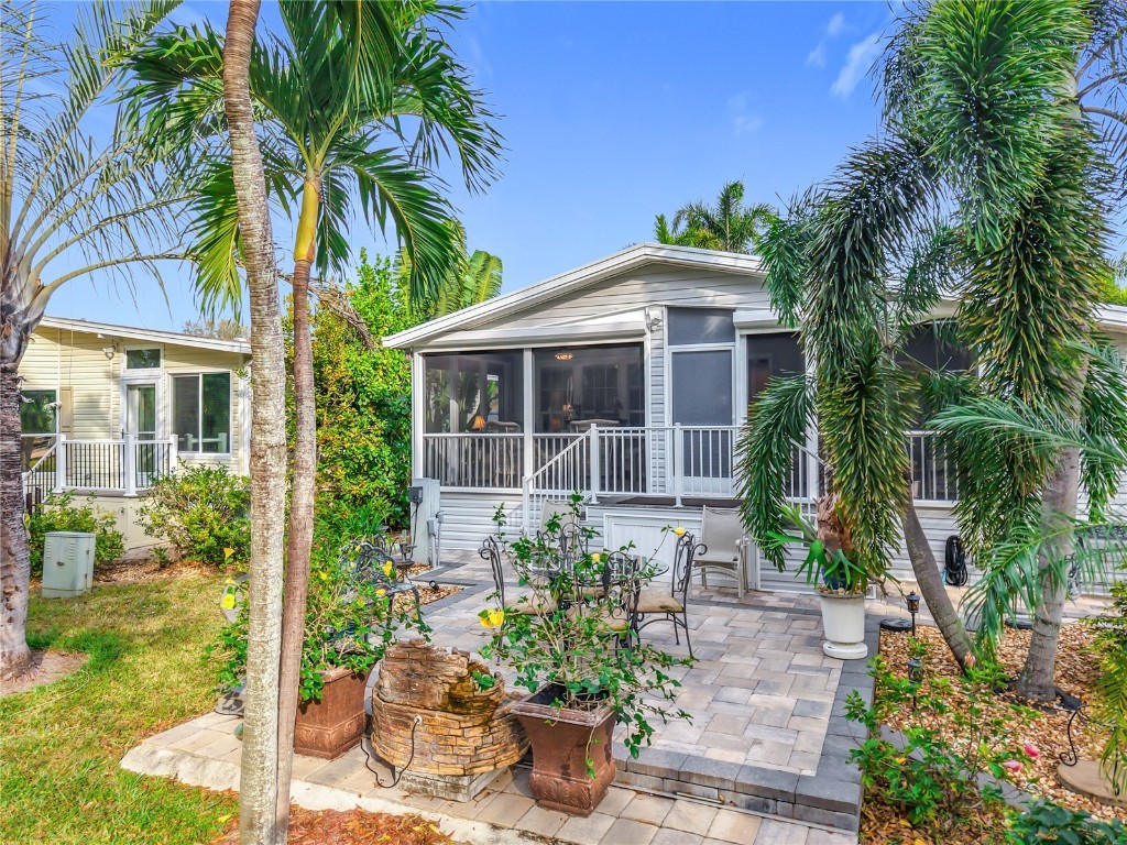 10047 Parkwood Drive #B51 Fort Myers FL 33905 TB8341083 image70