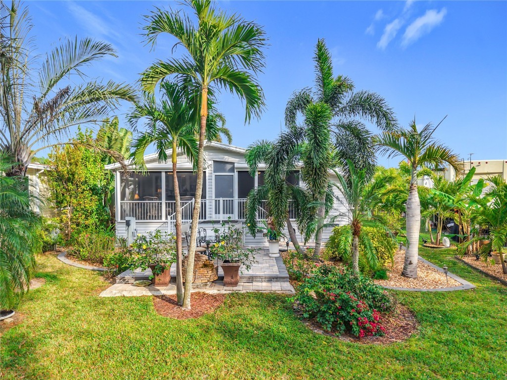 10047 Parkwood Drive #B51 Fort Myers FL 33905 TB8341083 image71