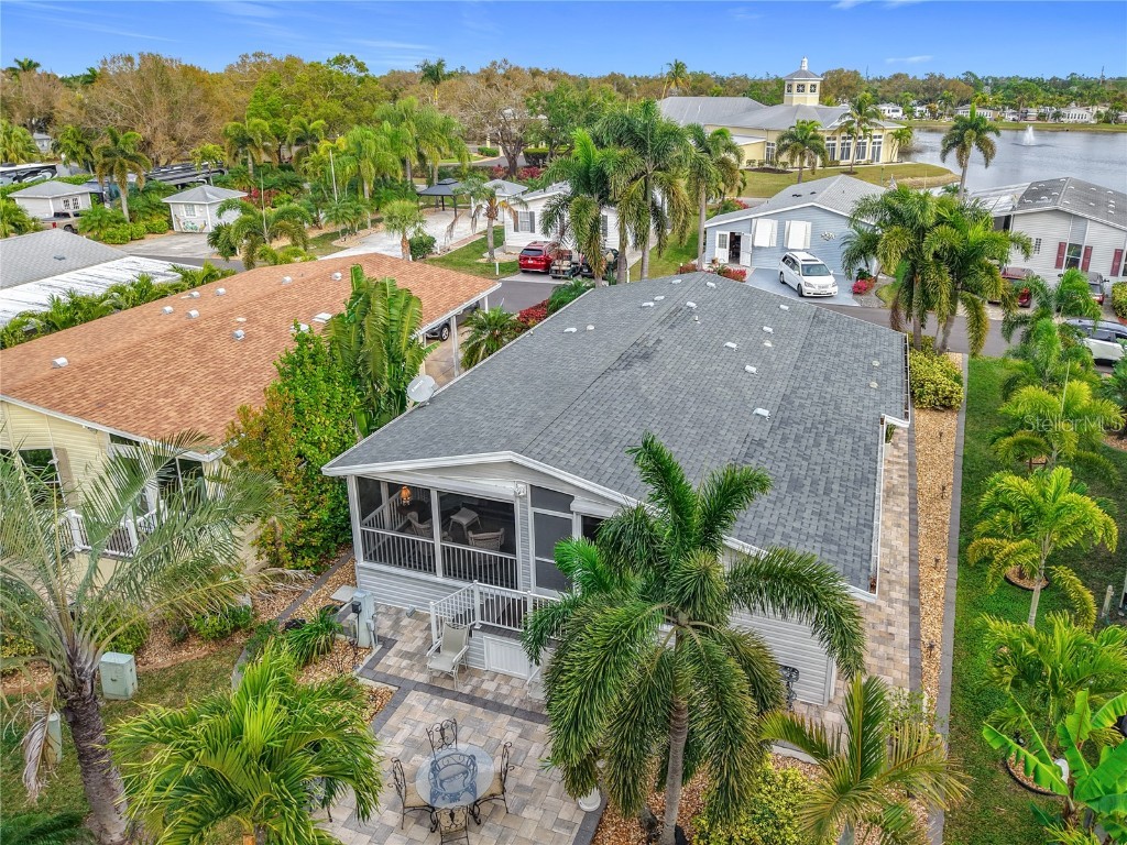 10047 Parkwood Drive #B51 Fort Myers FL 33905 TB8341083 image72