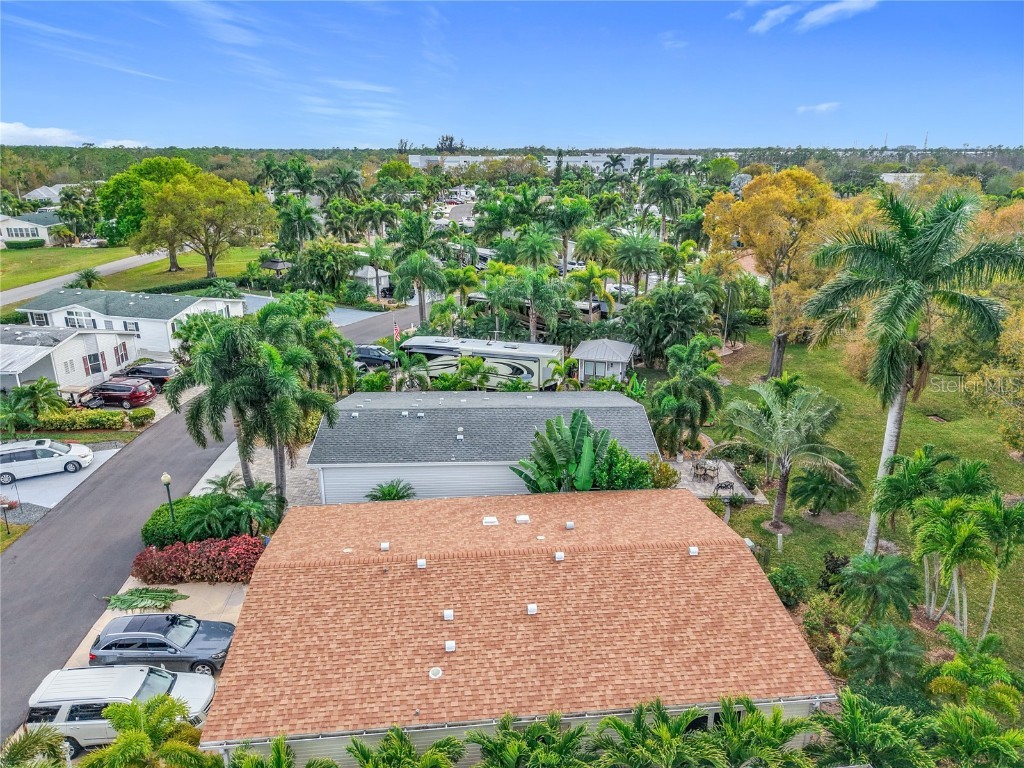 10047 Parkwood Drive #B51 Fort Myers FL 33905 TB8341083 image74