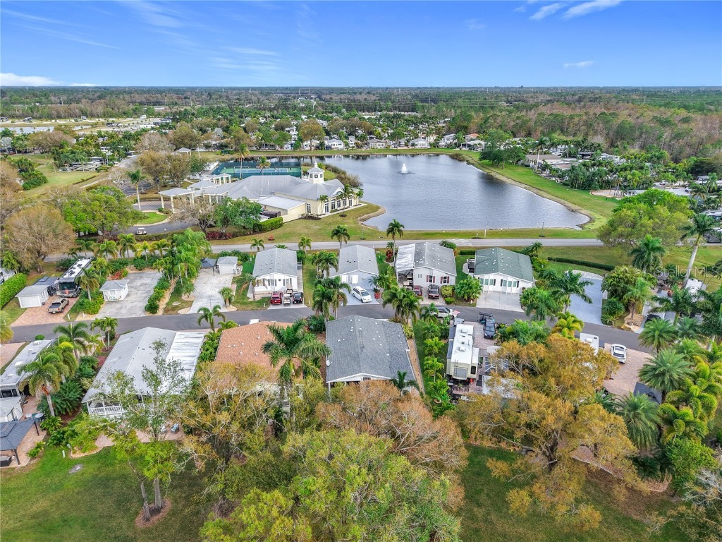 10047 Parkwood Drive #B51 Fort Myers FL 33905 TB8341083 image76