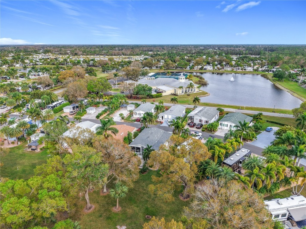 10047 Parkwood Drive #B51 Fort Myers FL 33905 TB8341083 image77