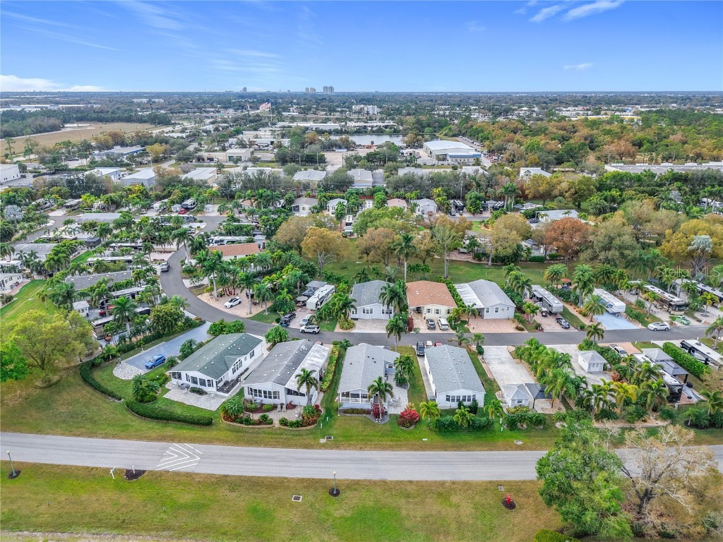 10047 Parkwood Drive #B51 Fort Myers FL 33905 TB8341083 image79