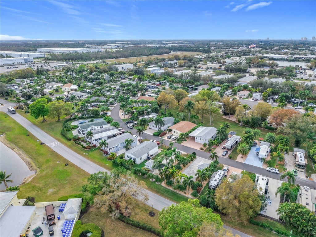 10047 Parkwood Drive #B51 Fort Myers FL 33905 TB8341083 image80