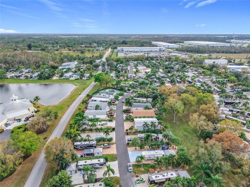 10047 Parkwood Drive #B51 Fort Myers FL 33905 TB8341083 image81