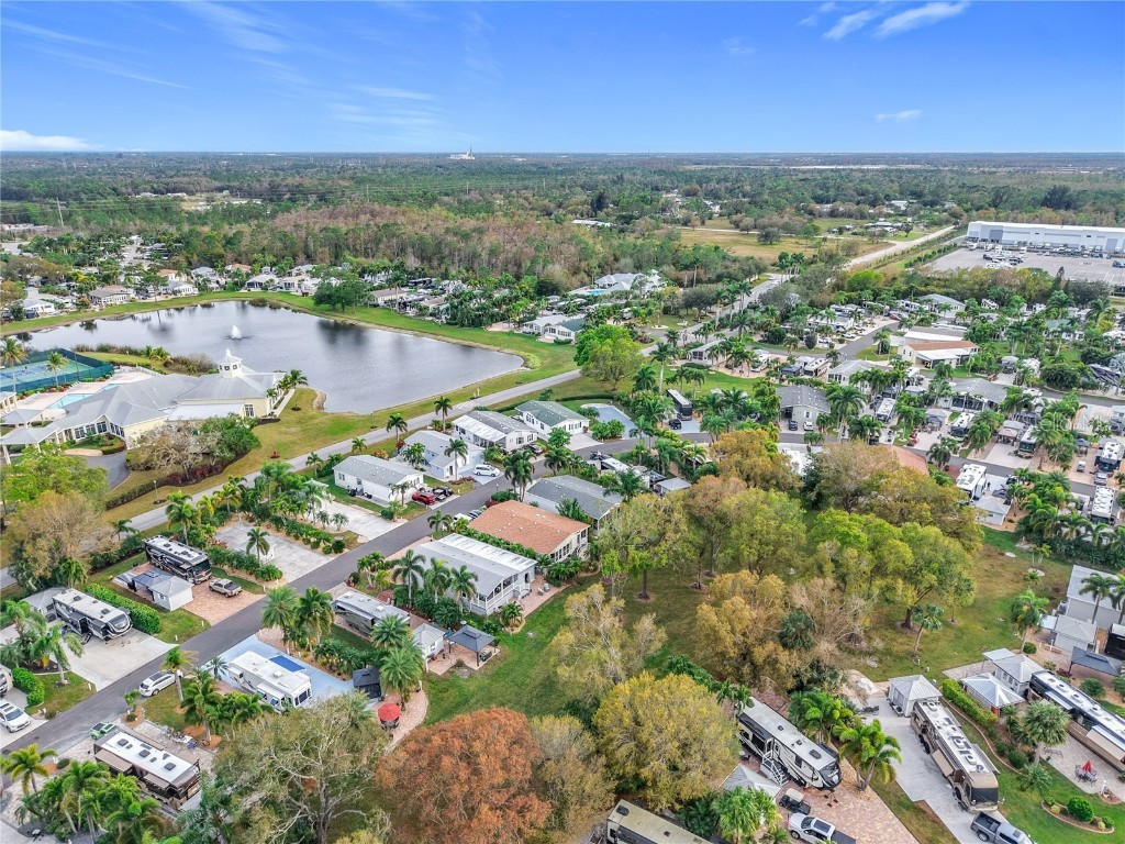 10047 Parkwood Drive #B51 Fort Myers FL 33905 TB8341083 image82