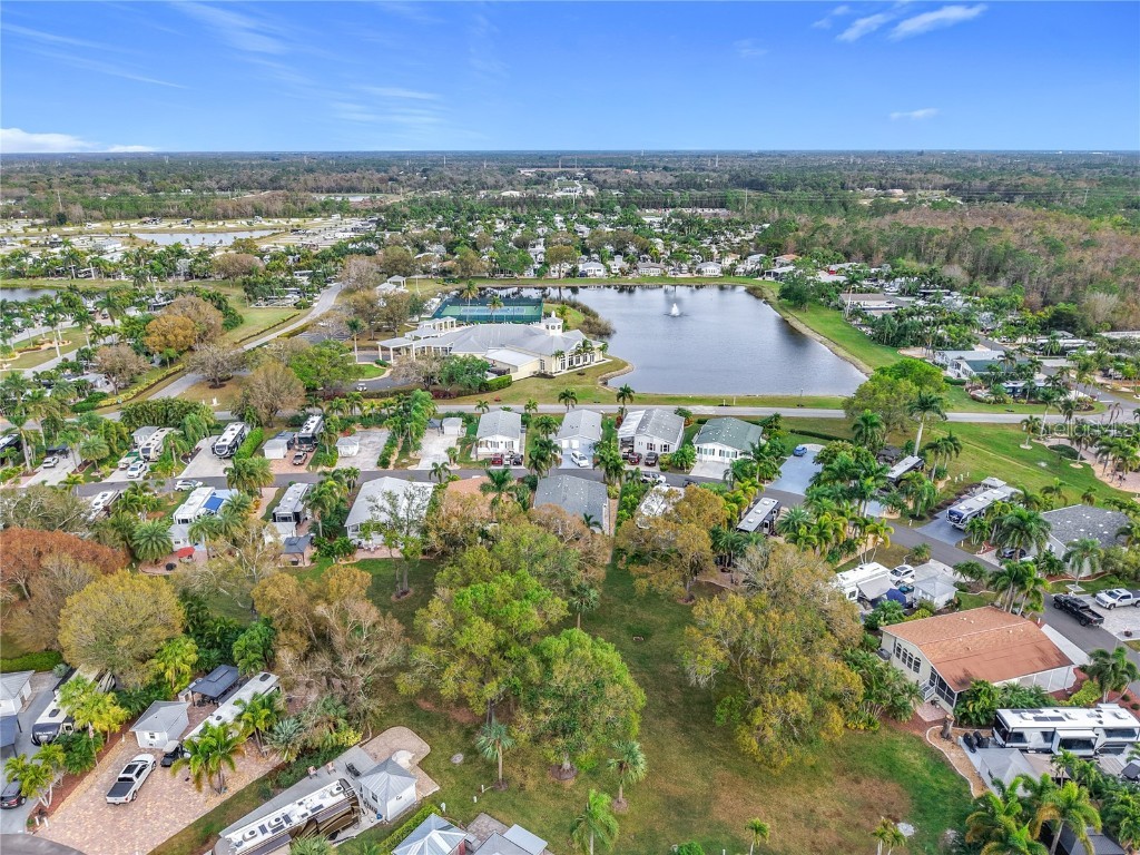 10047 Parkwood Drive #B51 Fort Myers FL 33905 TB8341083 image83