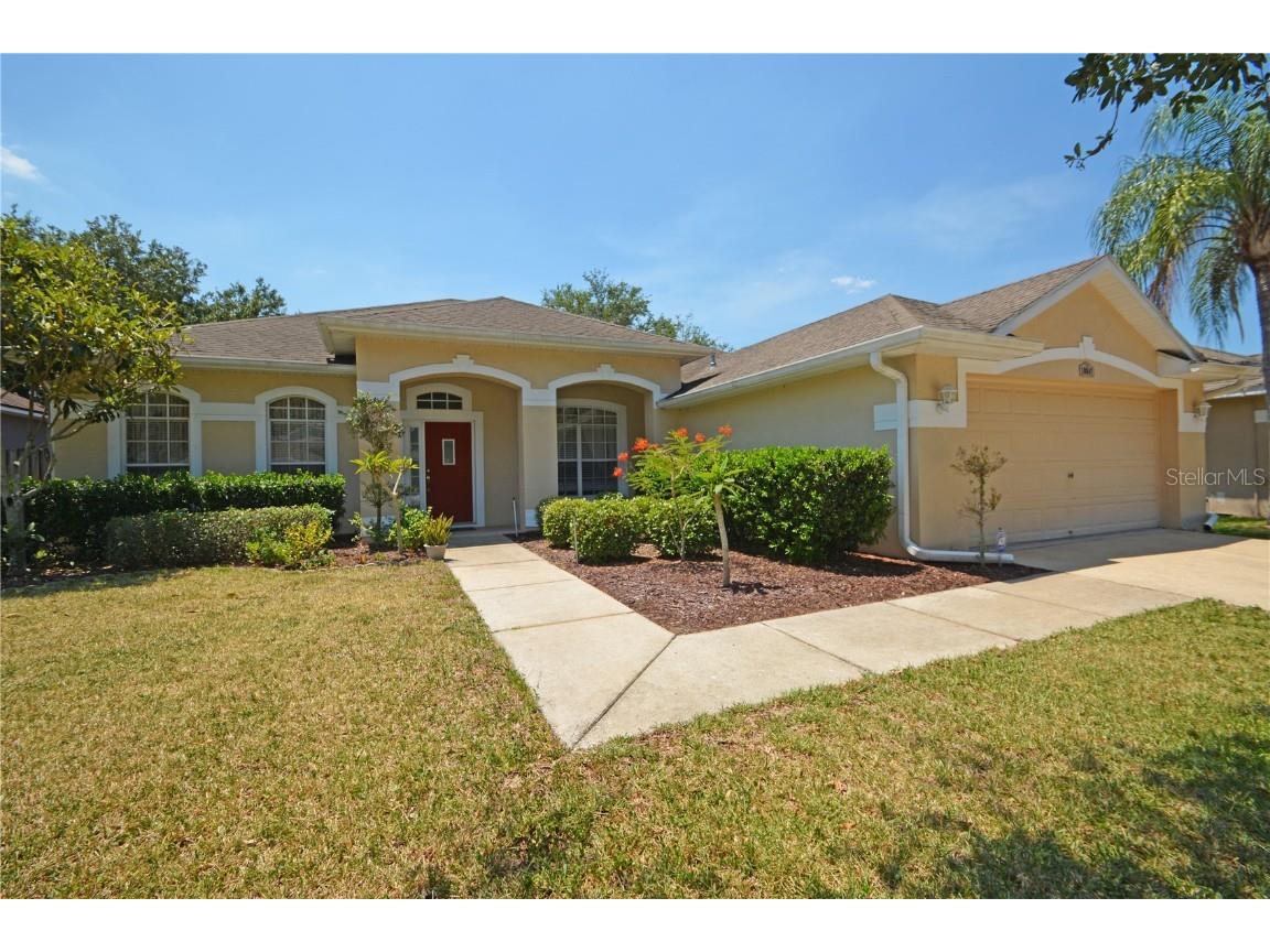 10047 Remington Drive Riverview FL 33578 T3425150 image1